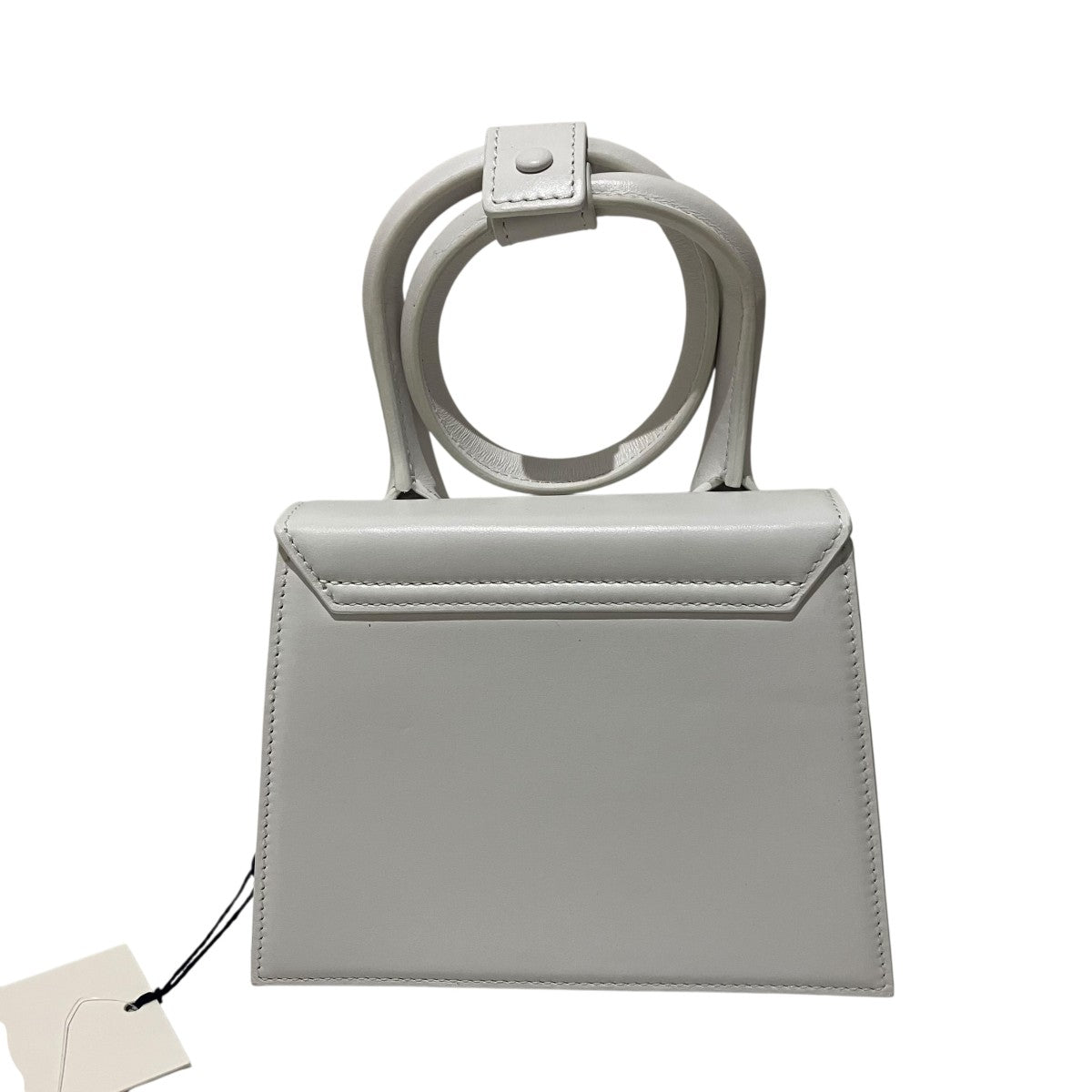 JACQUEMUS(ジャックムス) ショルダーバッグ213BA005-3000 213BA005