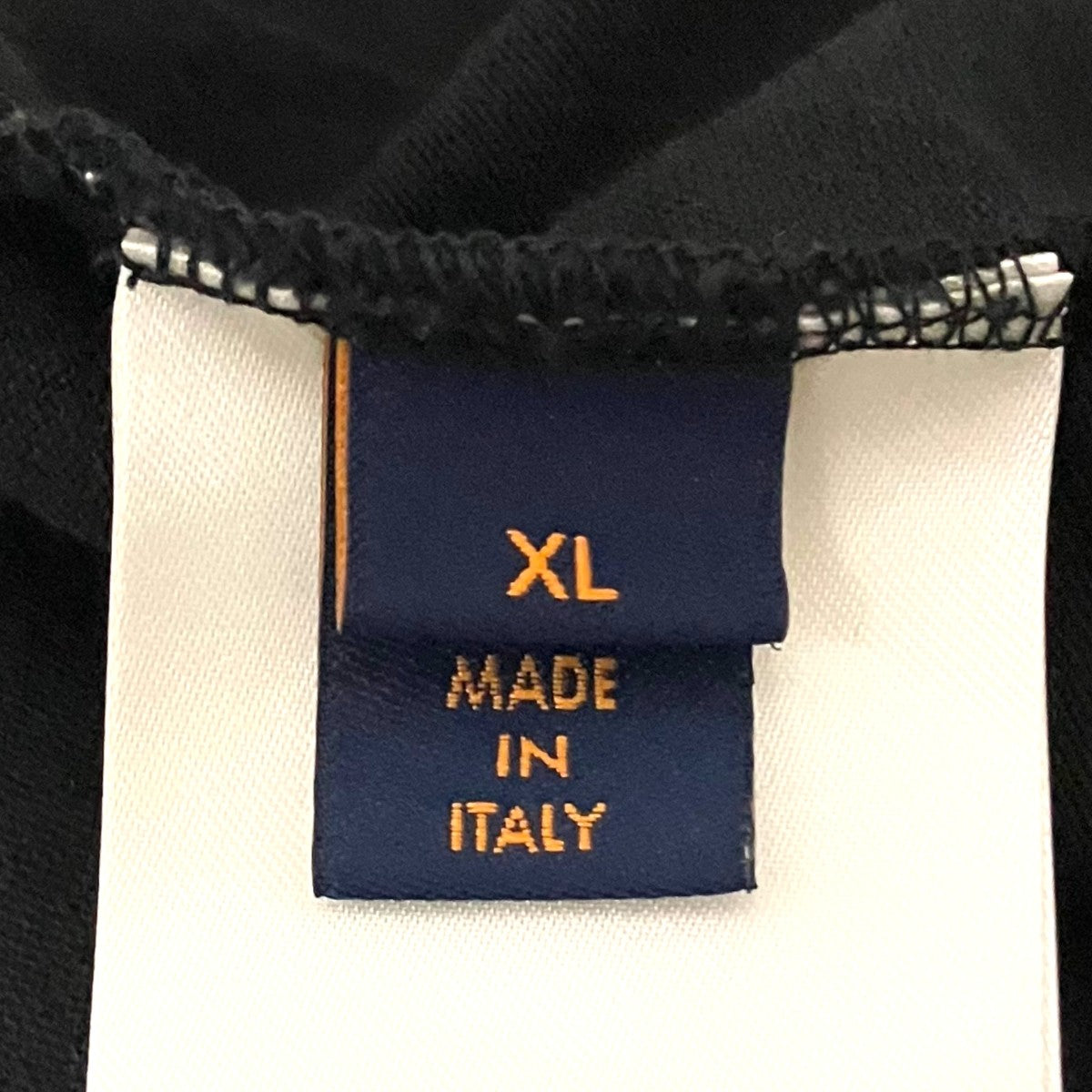 LOUIS VUITTON(ルイヴィトン) 【LVスプレッド エンブロイダリー