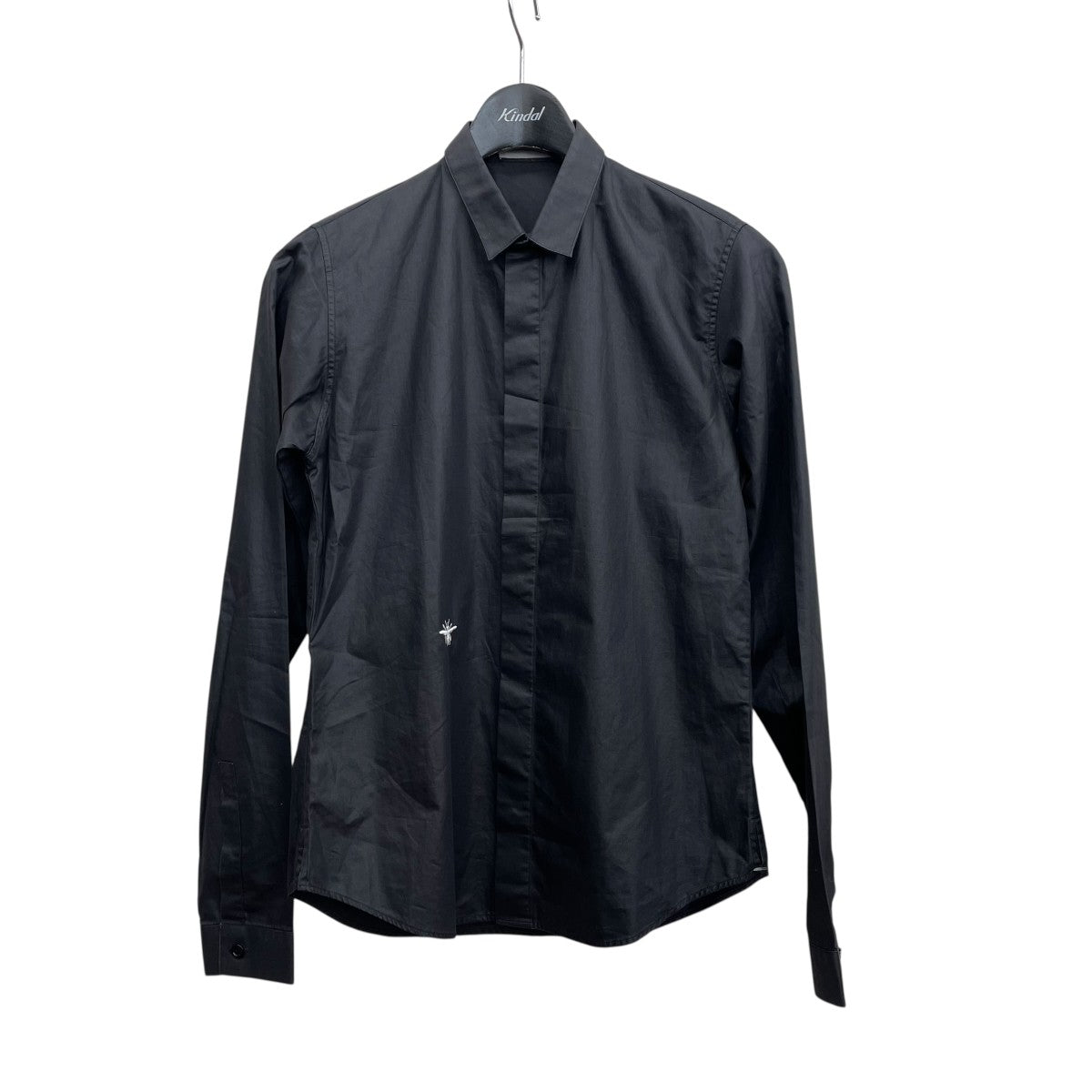 Dior Homme(ディオールオム) シャツ8H4150000790 8H4150000790