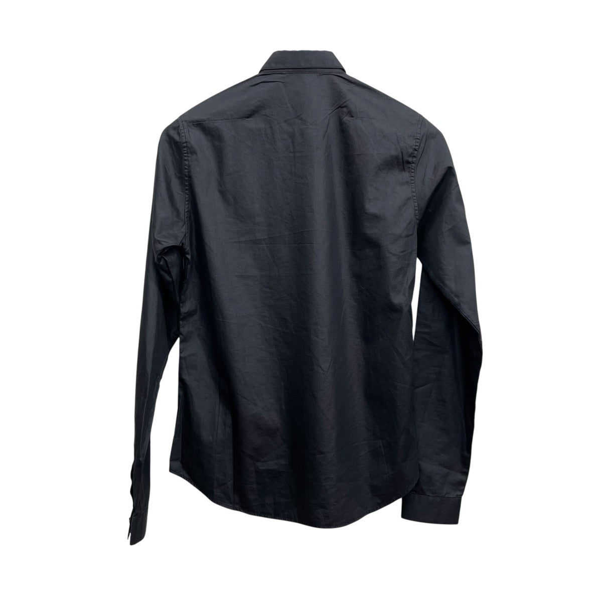 Dior Homme(ディオールオム) シャツ8H4150000790 8H4150000790