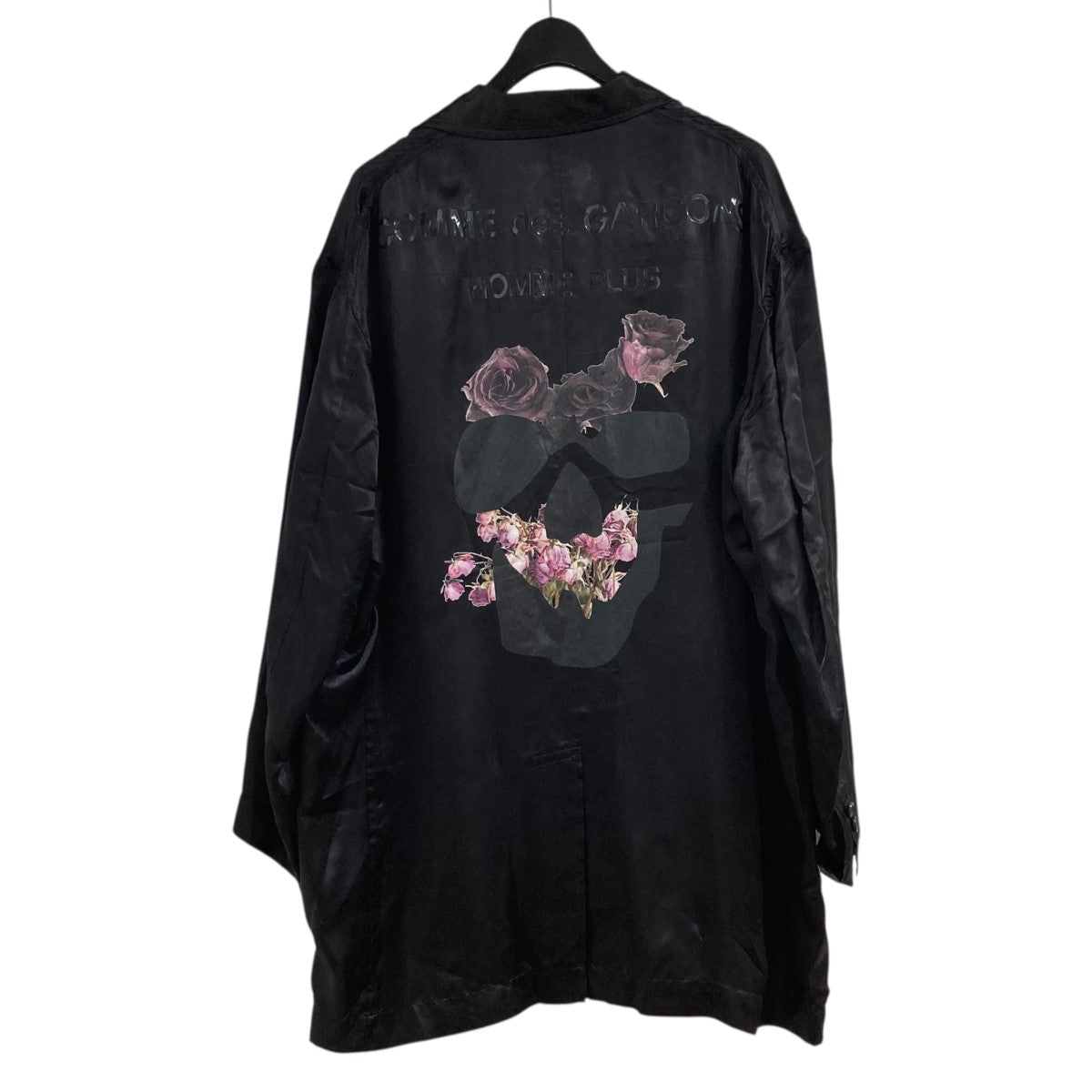 8045001090454_4.jpg?v=