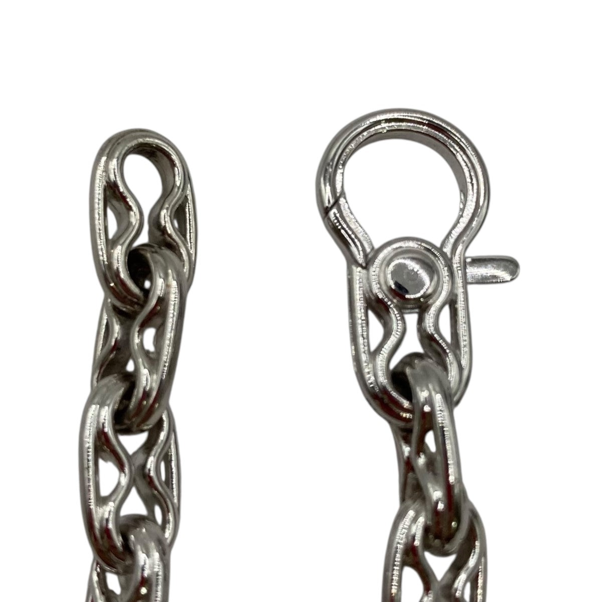 8045001161369_4.jpg?v=