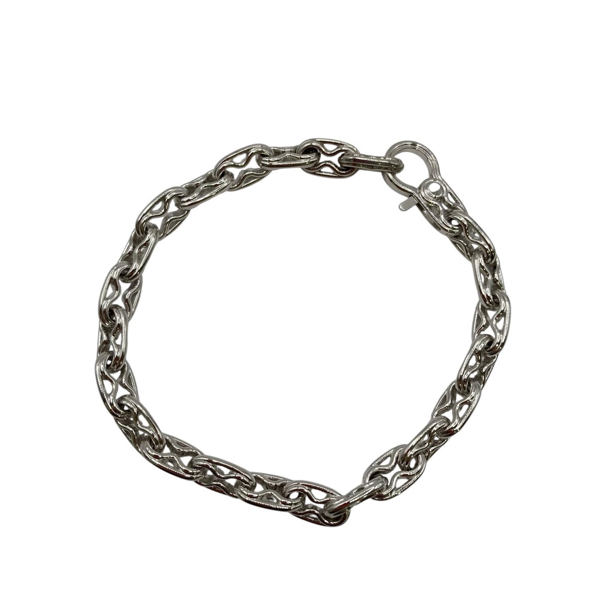 8045001161369_2.jpg?v=