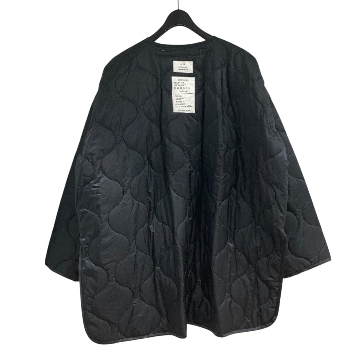 8045001210012_3.jpg?v=