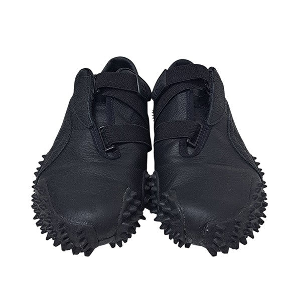PUMA(プーマ) MOSTRO LEATHERモストロレザースニーカー402273-01
