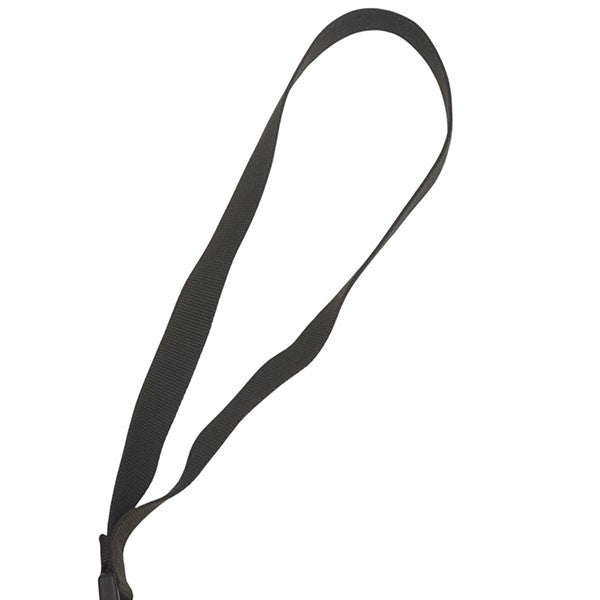 RICK OWENS(リックオウエンス) 2018AW SISYPHUS Neck Wallet ネック