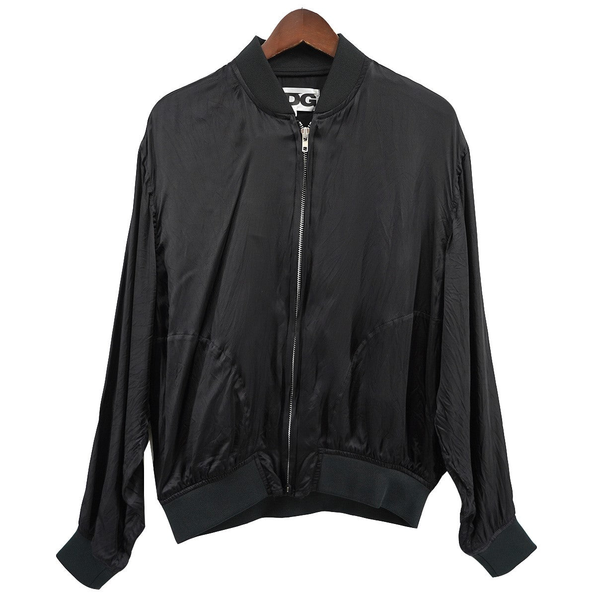 CDG COMME des GARCONS(シーディージー コムデギャルソン) 84-85 STAFF