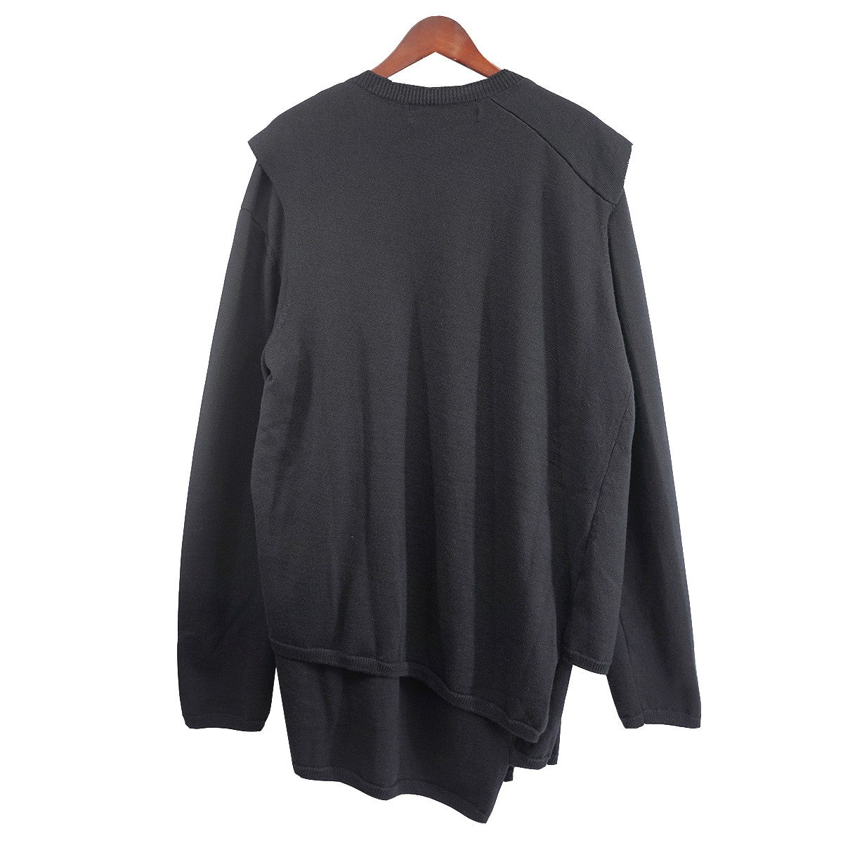 COMME des GARCONS HOMME PLUS(コムデギャルソンオムプリュス) 25AW