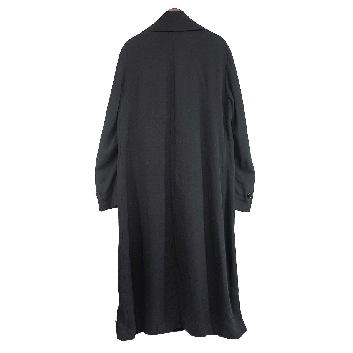 Ground Y (Yohji Yamamoto)(グラウンドワイ (ヨウジヤマモト）) 19AW