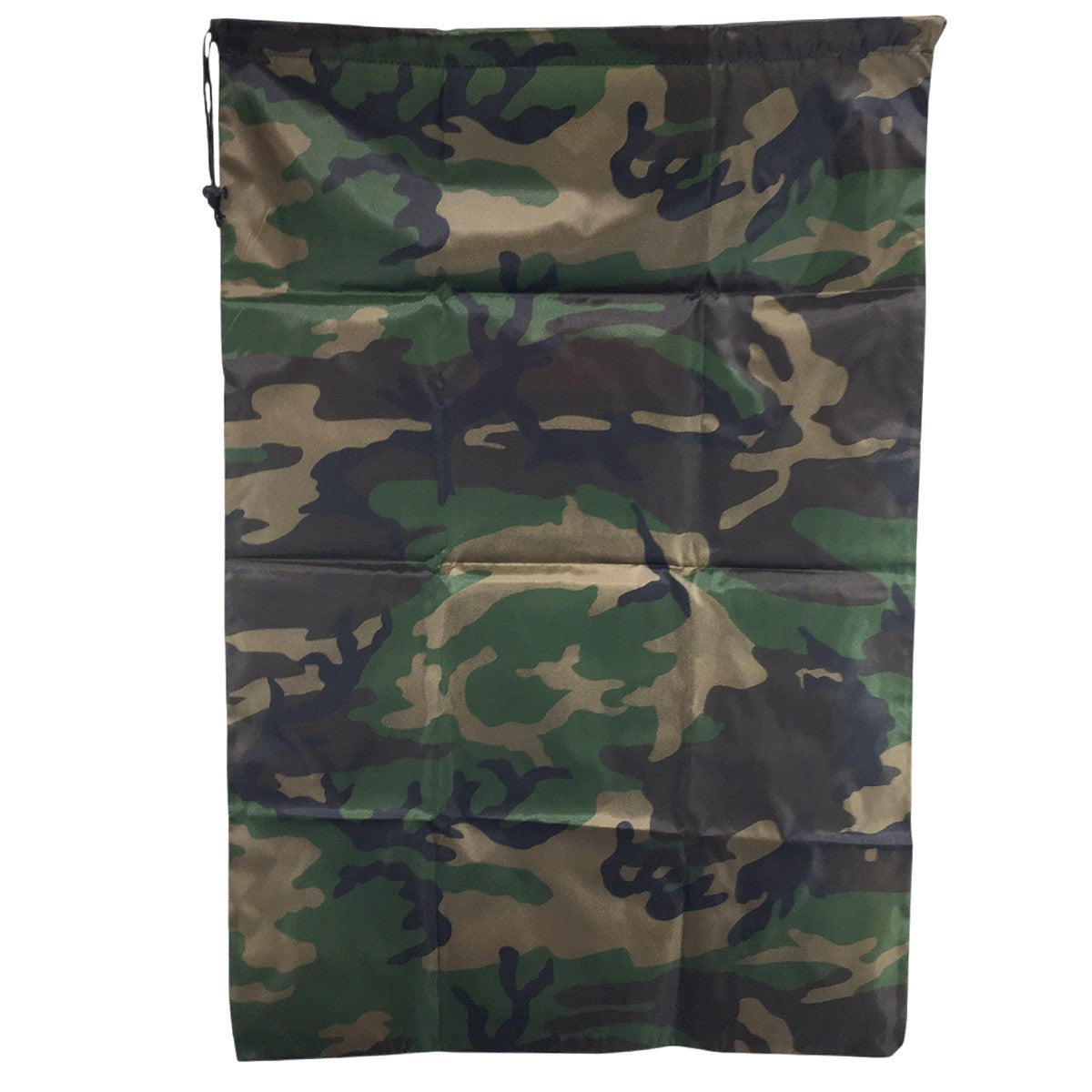 Supreme(シュプリーム) 25AW 25FW ノベルティー カモ 迷彩 ボックス