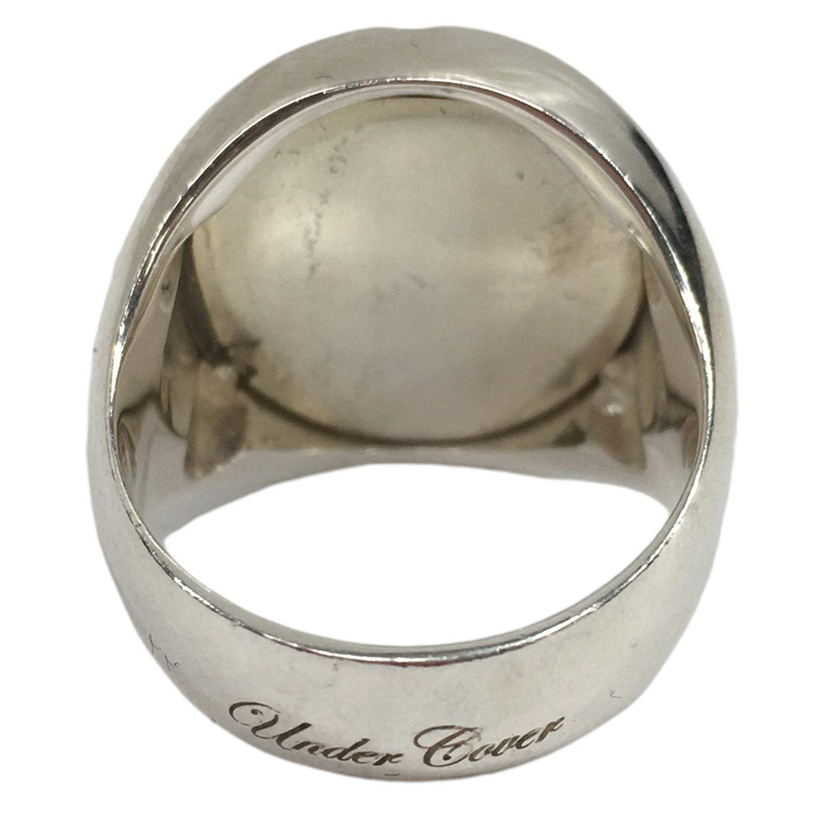 8056000209860_6.jpg?v=