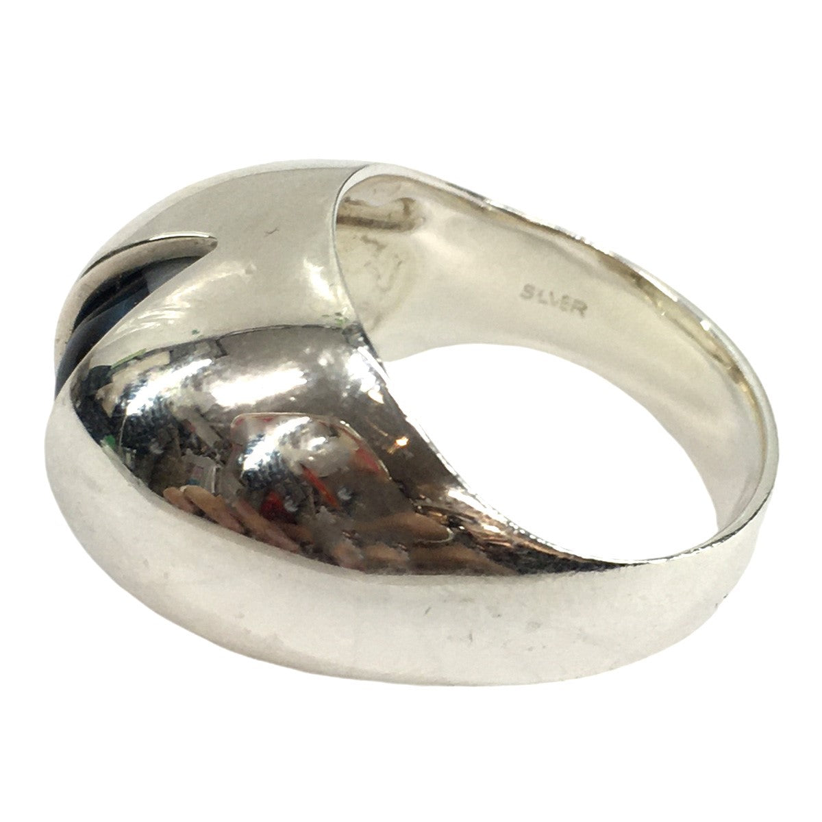 8056000209860_7.jpg?v=