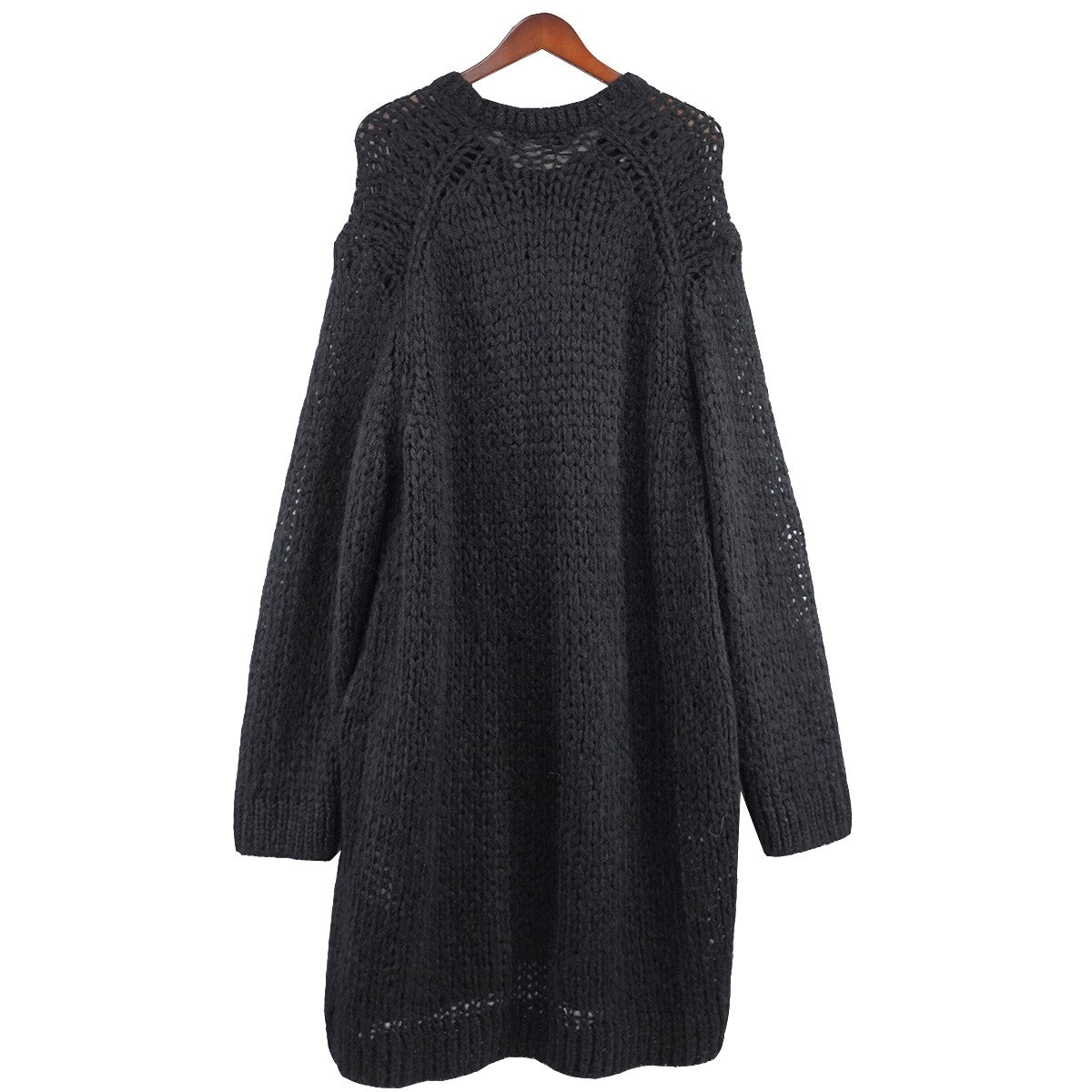 COMME des GARCONS HOMME PLUS(コムデギャルソンオムプリュス) 24AW