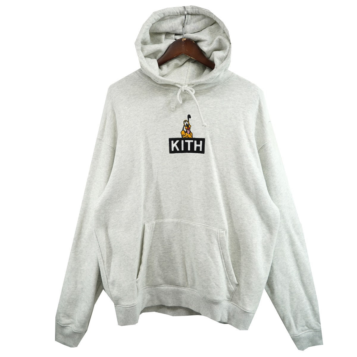 8056000230741_1.jpg?v=