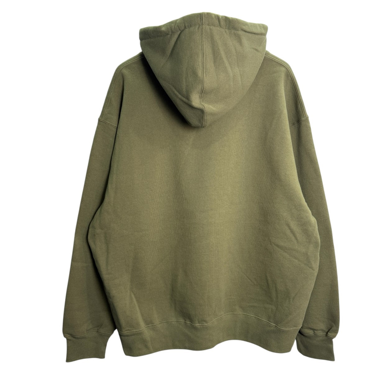 Supreme(シュプリーム) 23AW/Small Box Drawcord Hooded Sweatshirt