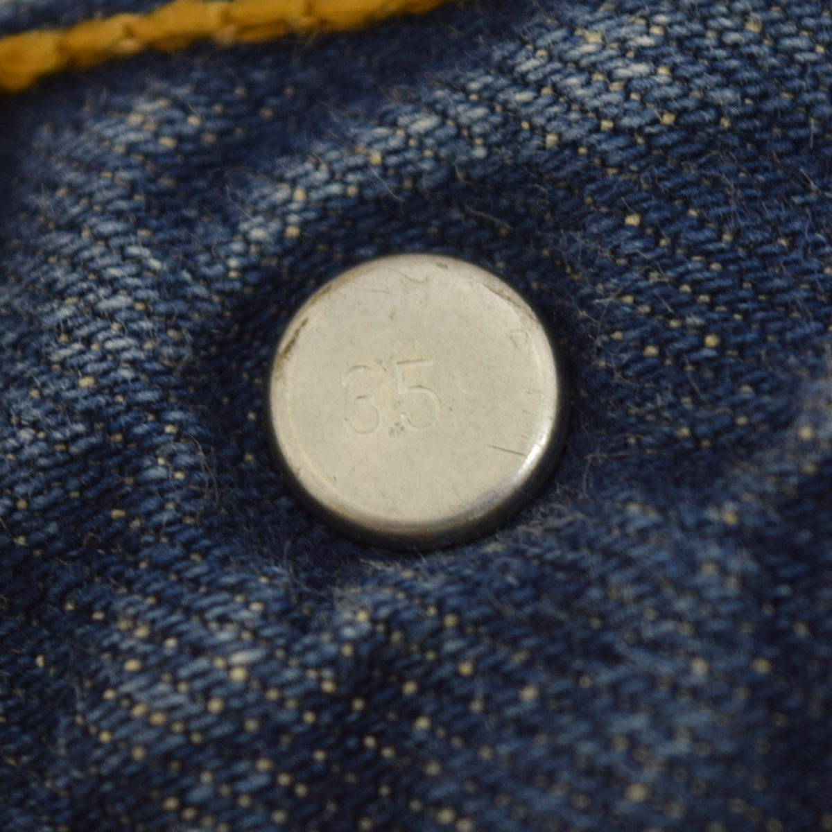 8066000247670_6.jpg?v=