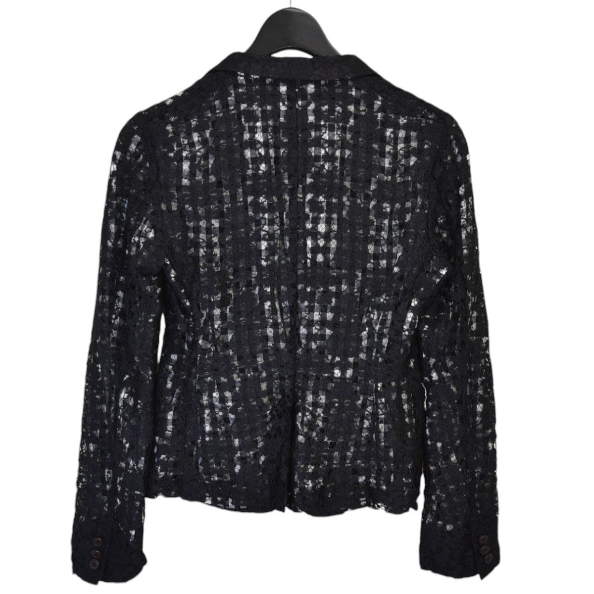 COMME des GARCONS COMME des GARCONS(コムデギャルソン