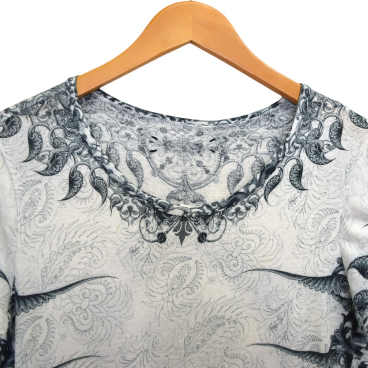 IF SIX WAS NINE(イフシックスワズナイン) BEDROCK-4／HSC／M 92354FIJ