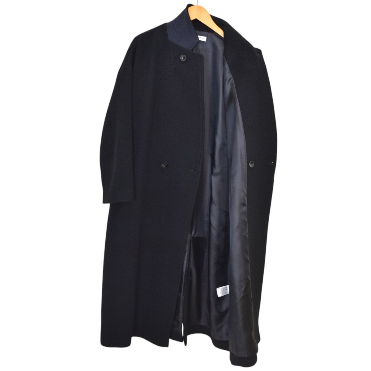 8066000272986_4.jpg?v=