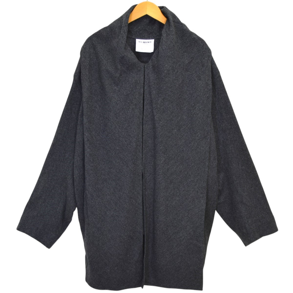 8066000276373_3.jpg?v=