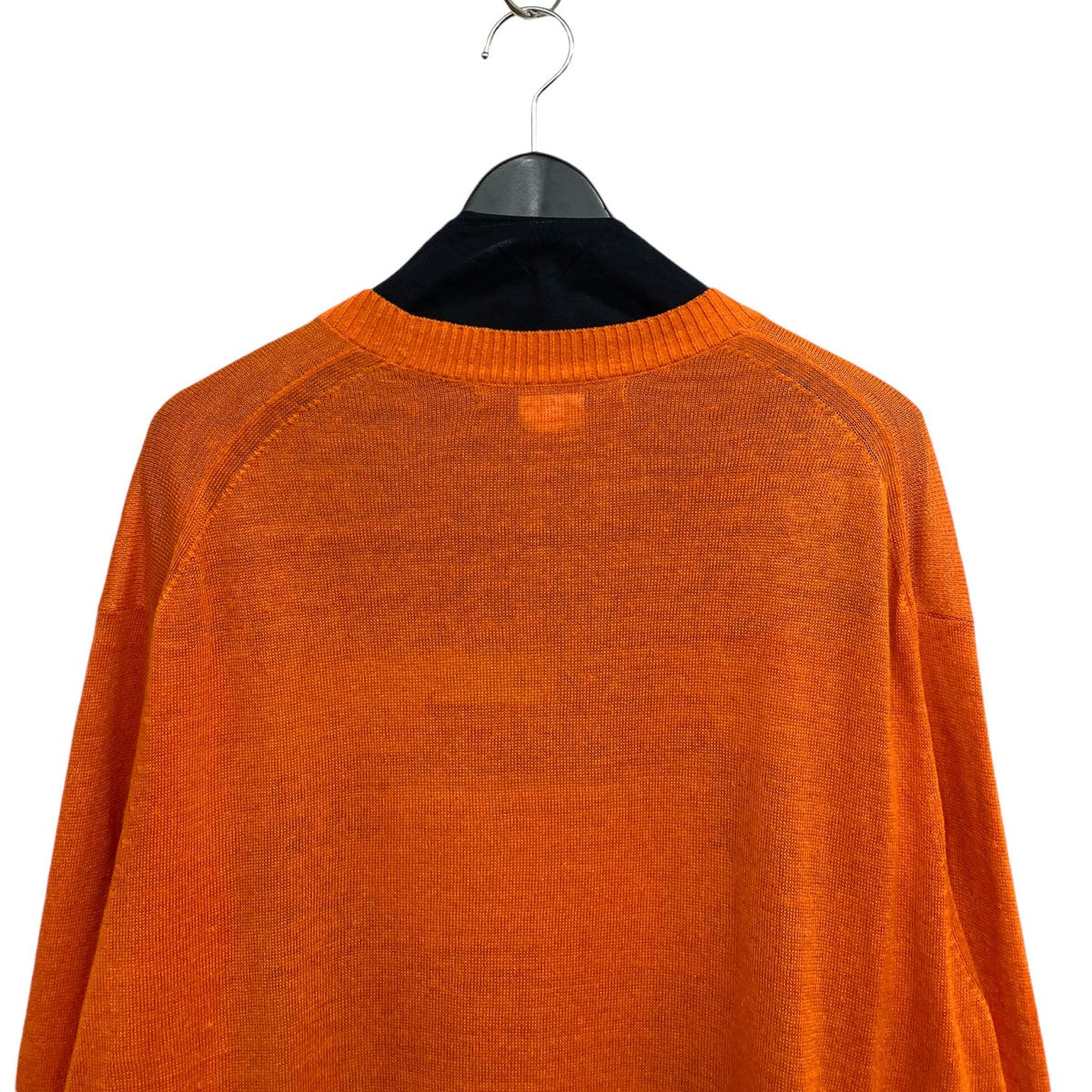 JUNYA WATANABE MAN Andy Warhol(ジュンヤ ワタナベ マン アンディ