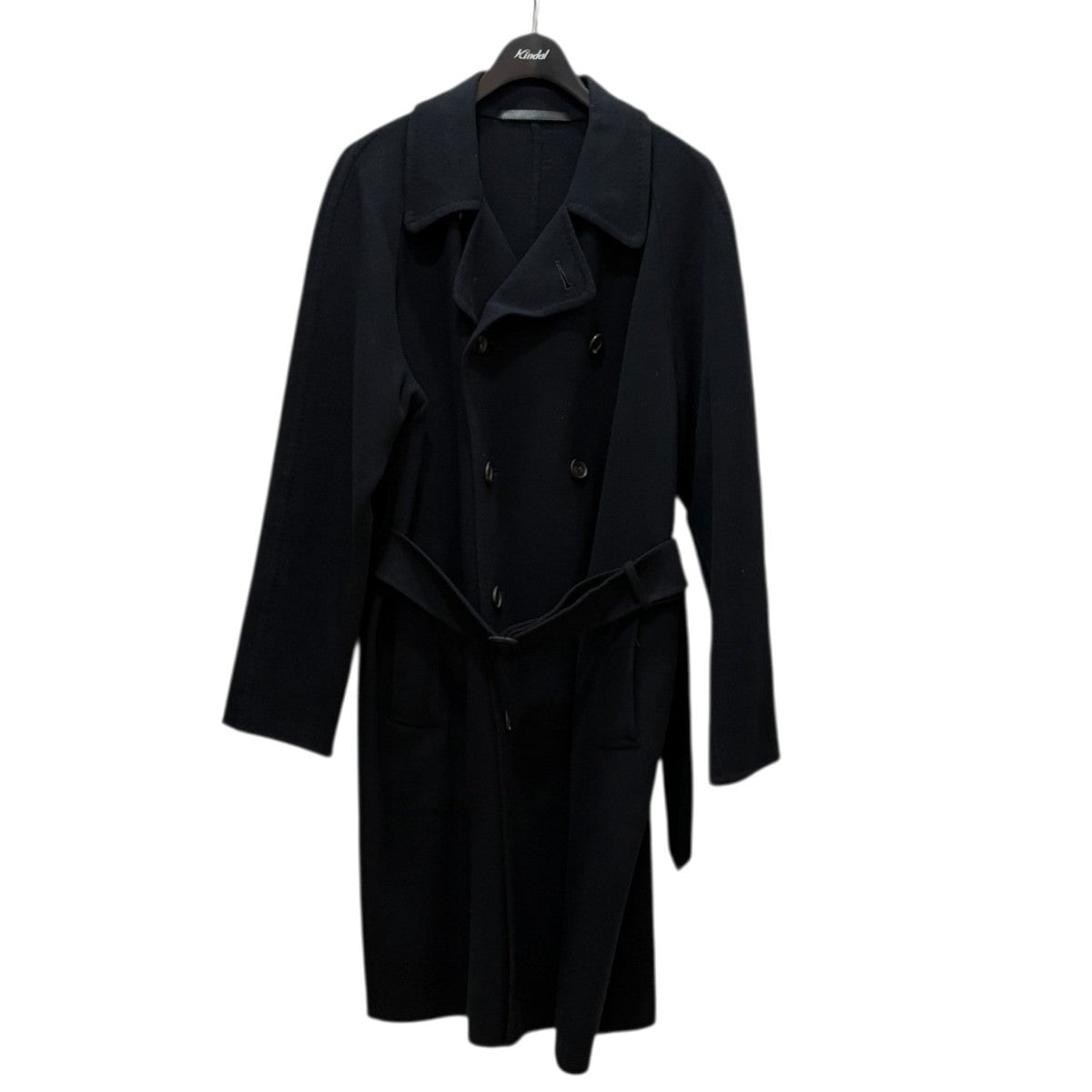 UNITED ARROWS(ユナイテッドアローズ) ダブル フェイス トレンチ