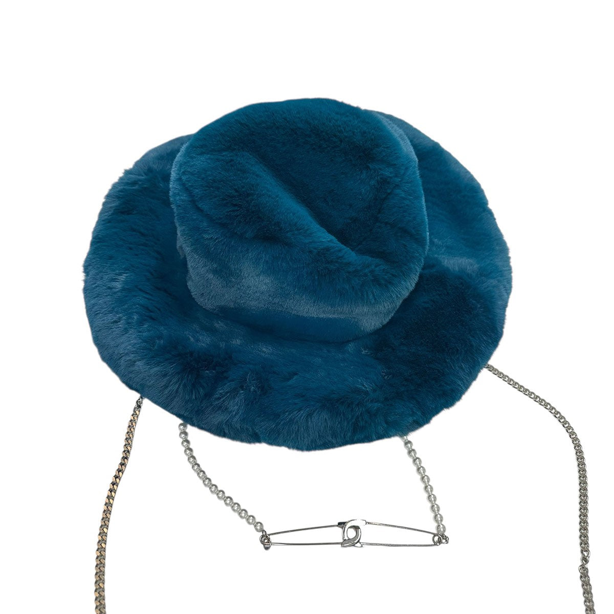 8071000163127_1.jpg?v=