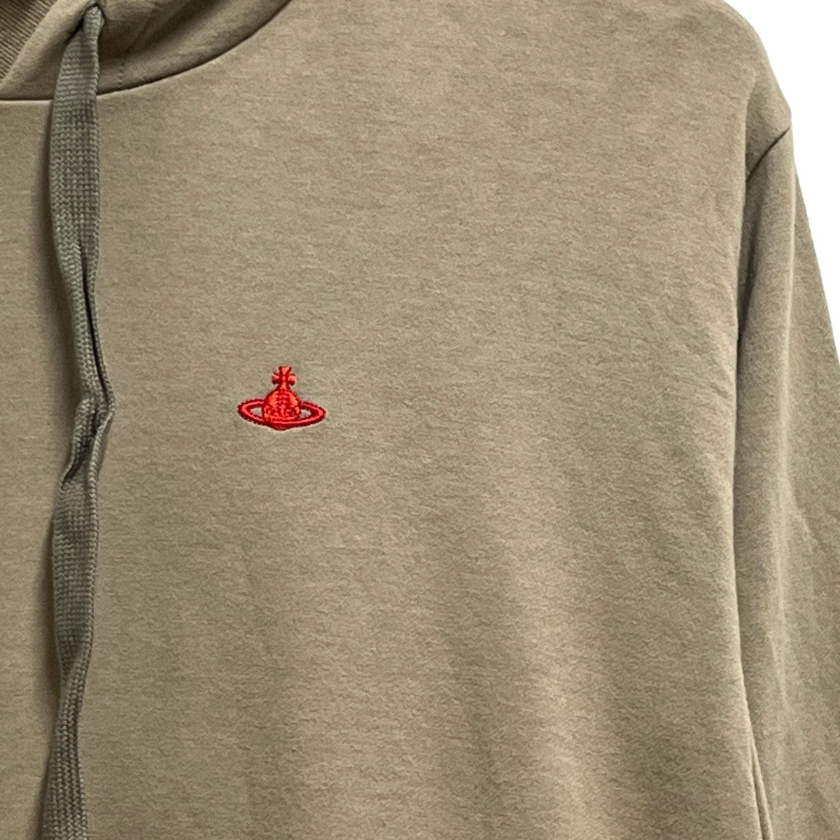 Vivienne Westwood RED LABEL CHOICE(ヴィヴィアンウエストウッド