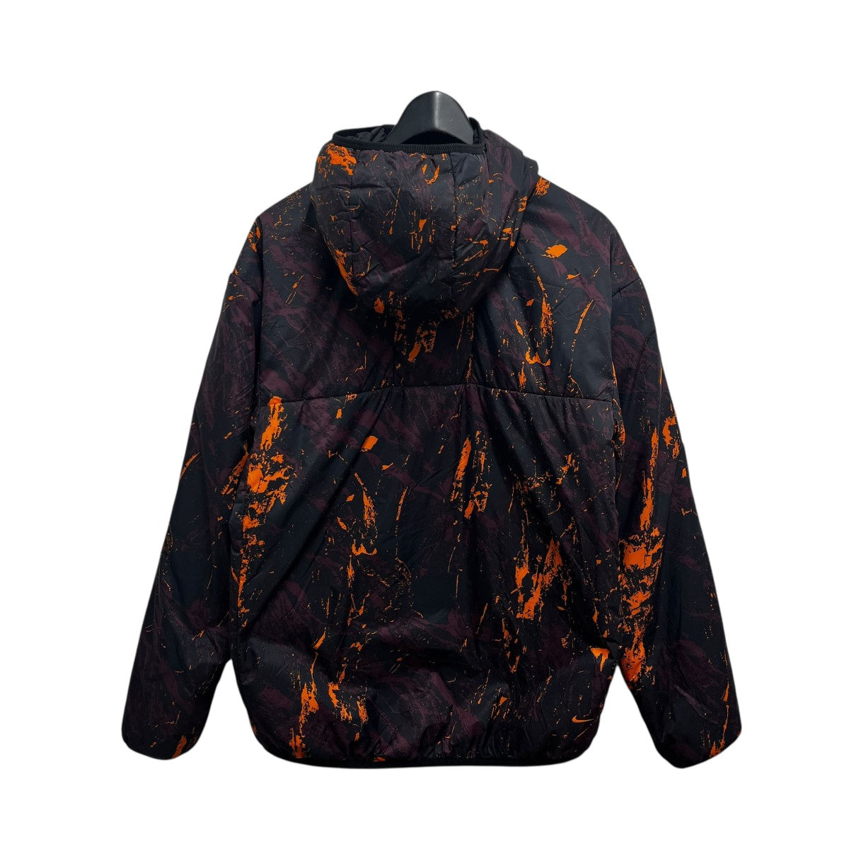 NIKE ACG(ナイキエーシージー) Rope de Dope Ultra Rock JACKET