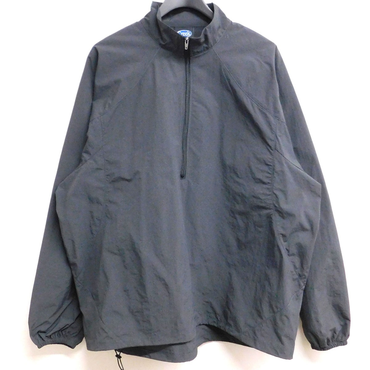 Creek Angler's Device(クリークアングラーズデバイス) Powerline