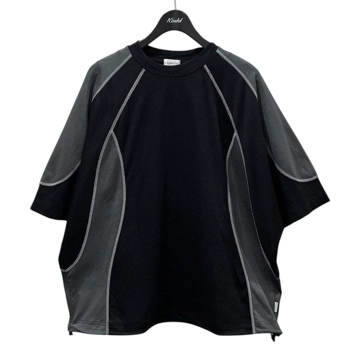 8077000590406_1.jpg?v=