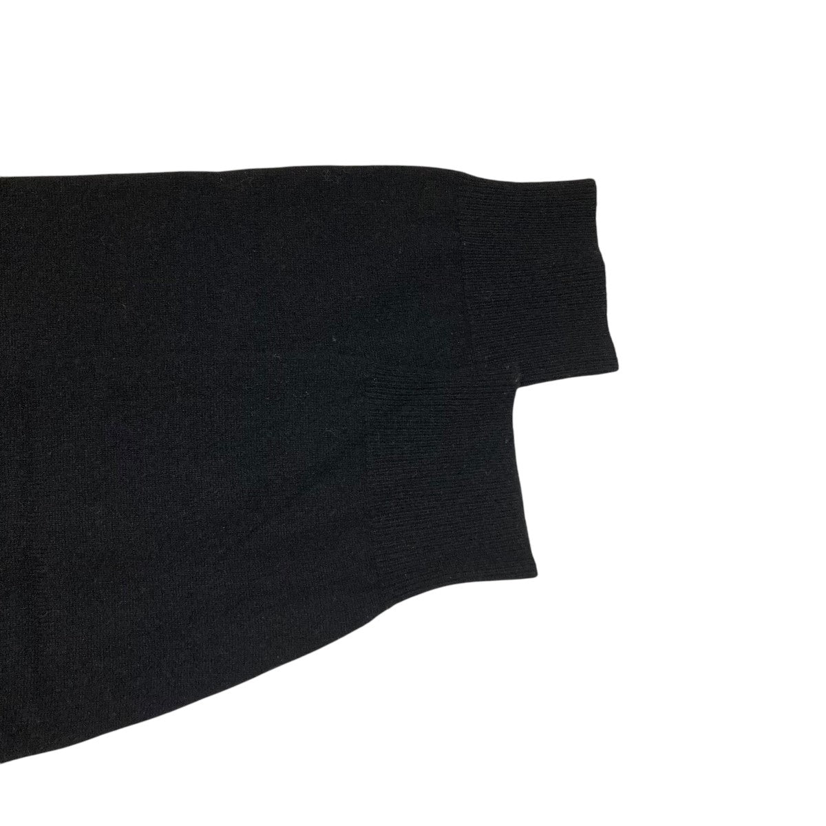 theory(セオリー) カシミヤタートルネックニット02 2401701 050 902 02