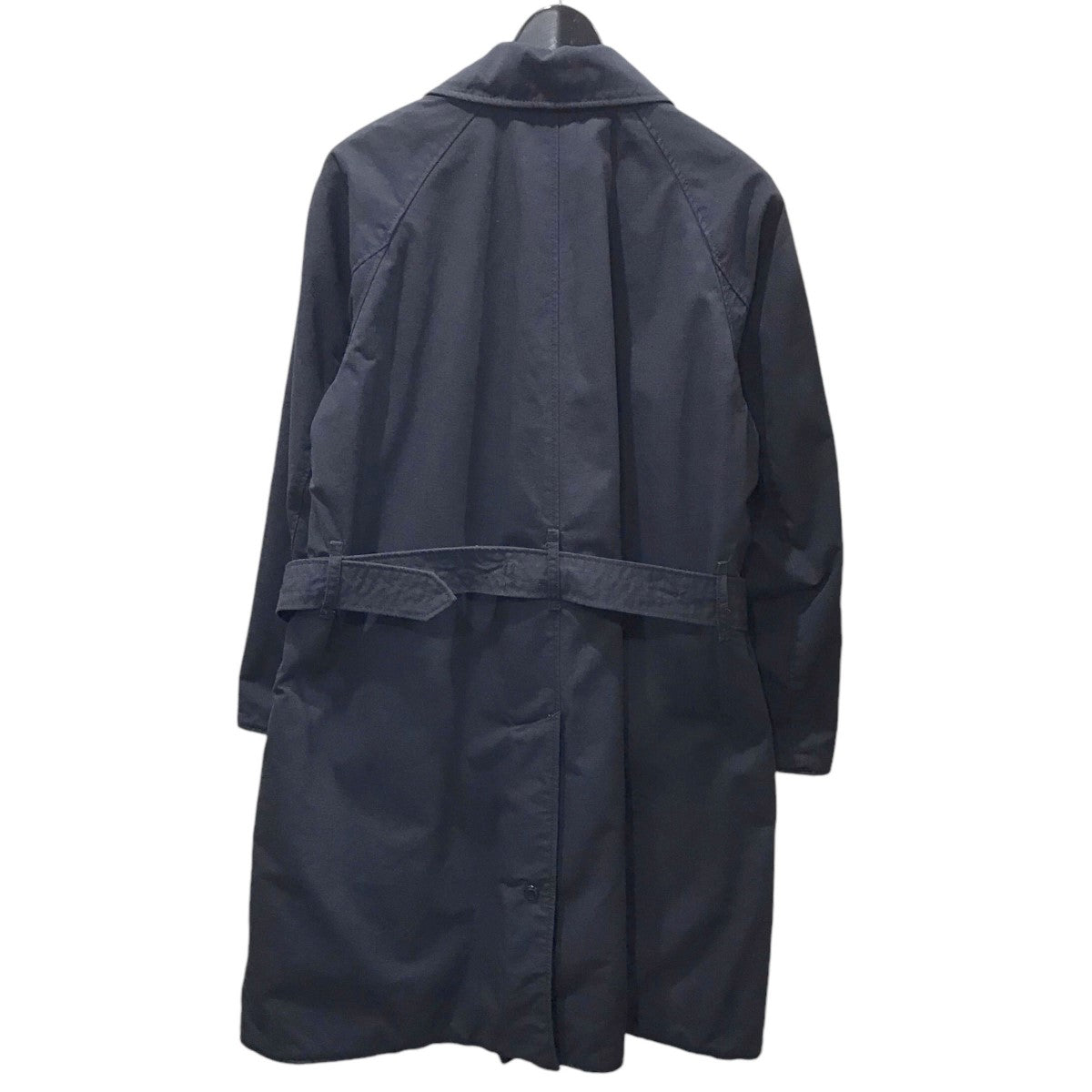 Engineered Garments(エンジニアードガーメンツ) リバーシブルコート