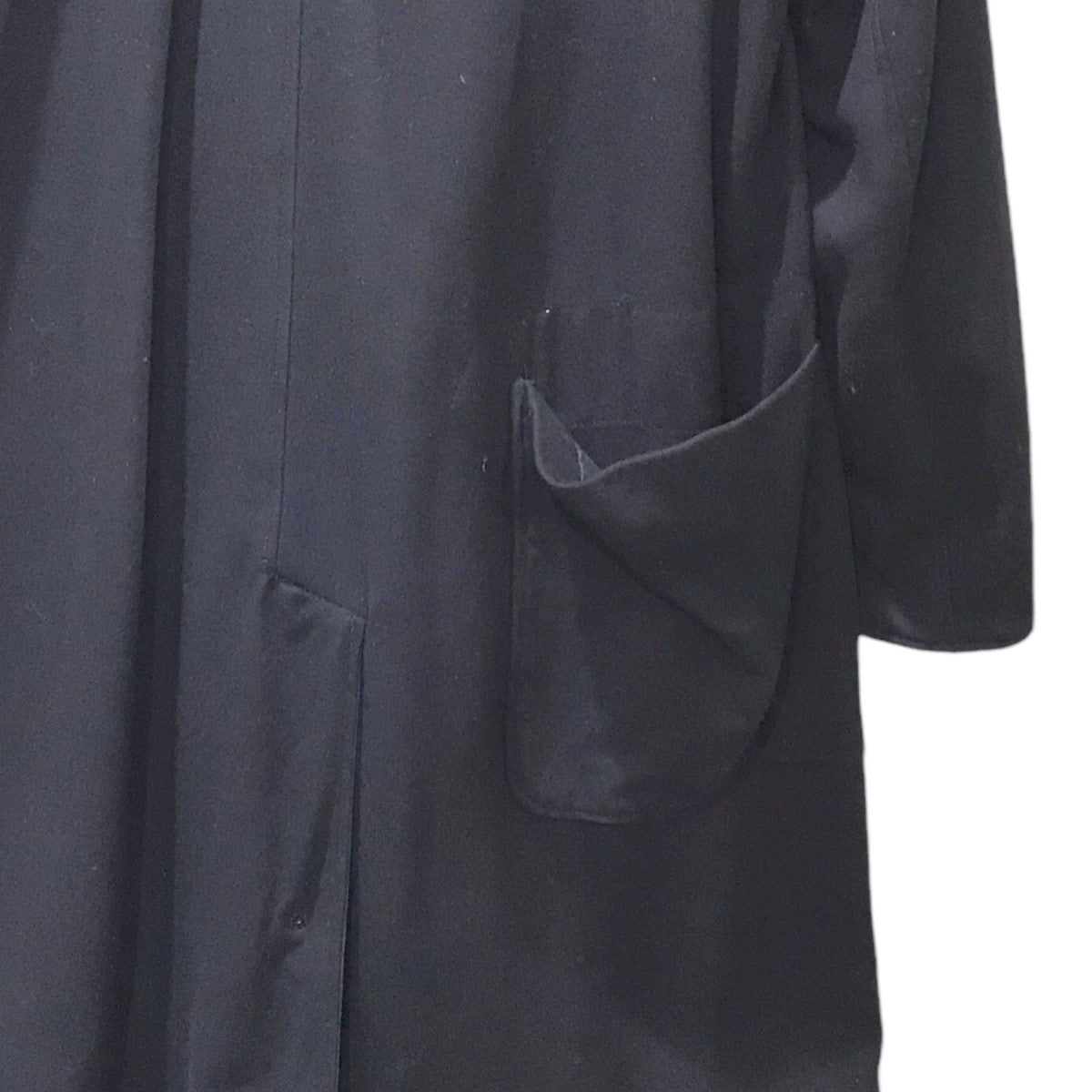 Engineered Garments(エンジニアードガーメンツ) リバーシブルコート