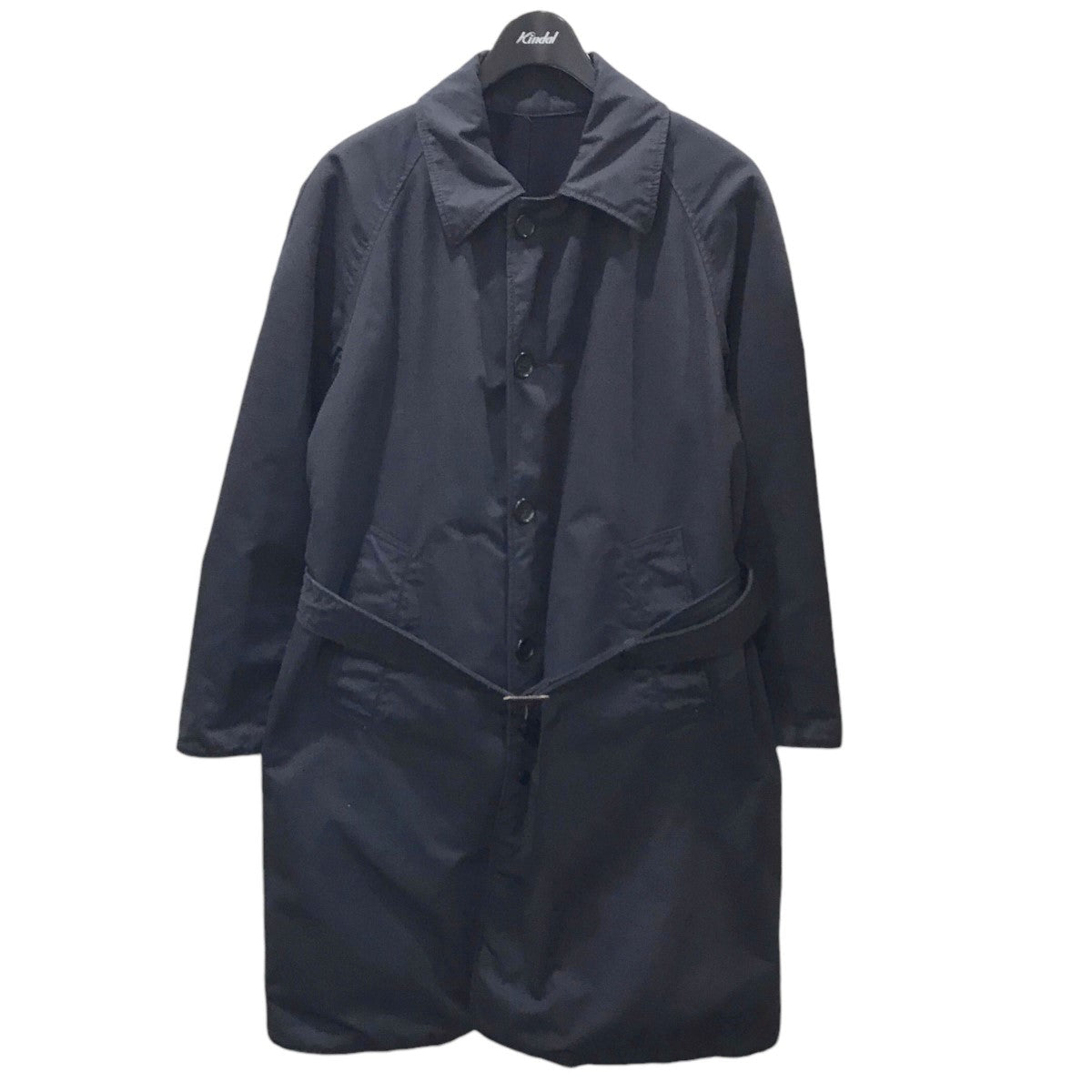 Engineered Garments(エンジニアードガーメンツ) リバーシブルコート