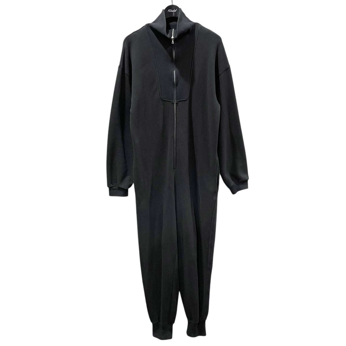 8077000753429_1.jpg?v=