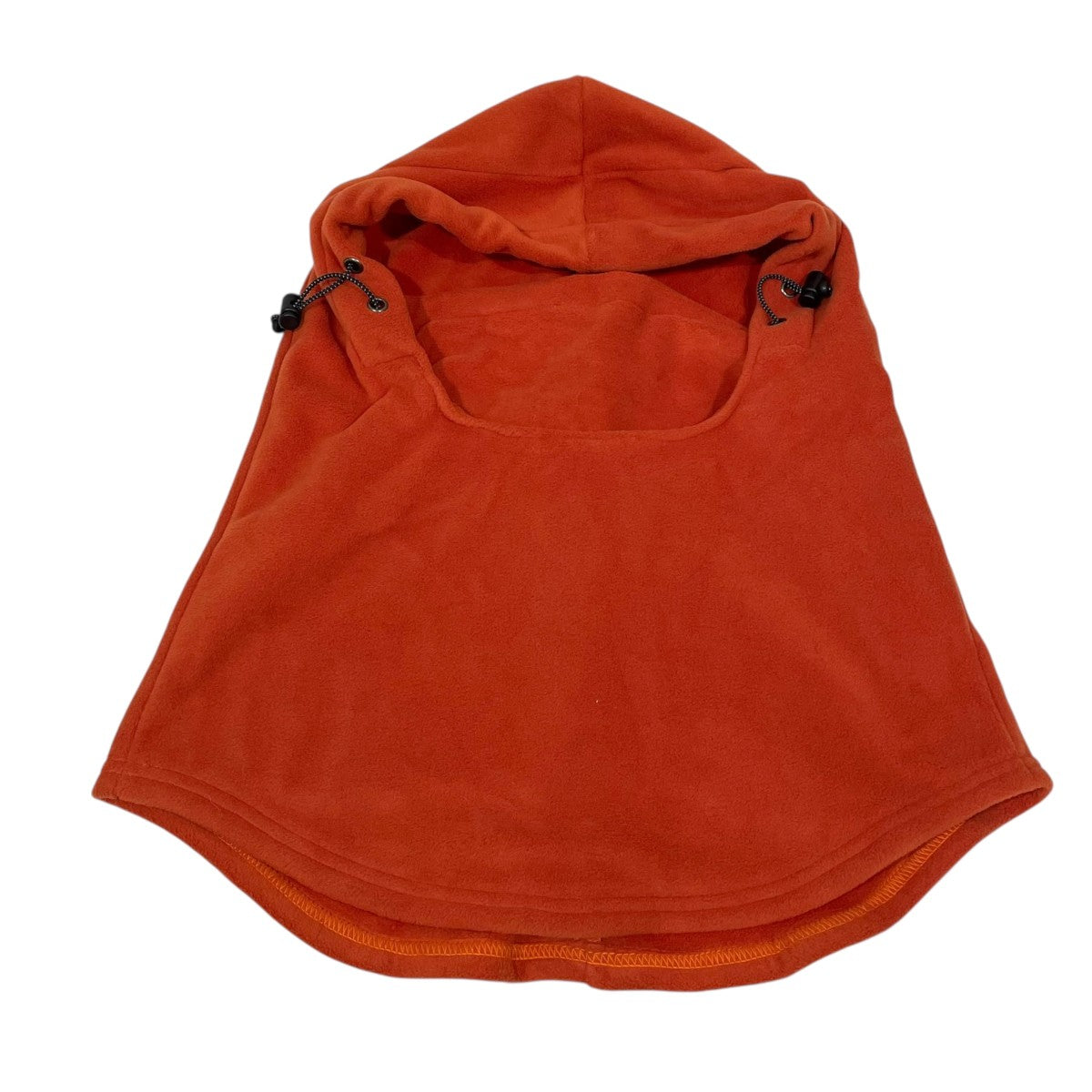 CLESSTE(クレスト) ポーラテック フリースバラクラバ POLARTEC