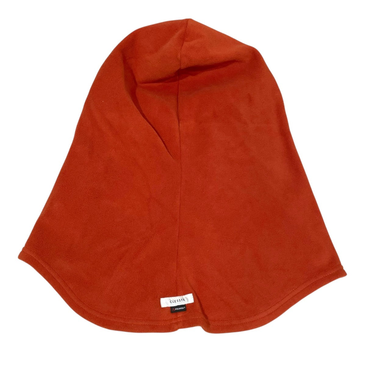 8077000767143_7.jpg?v=