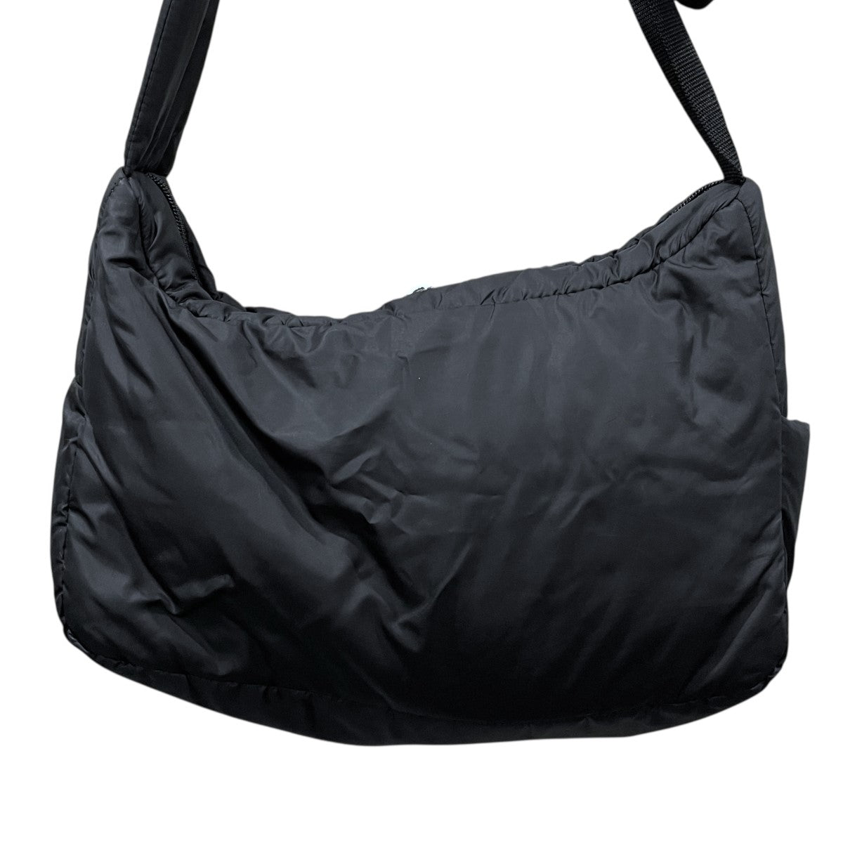 CLESSTE(クレスト) ショルダーバッグ HOLIDAY BAG ホリデーバッグ CLS