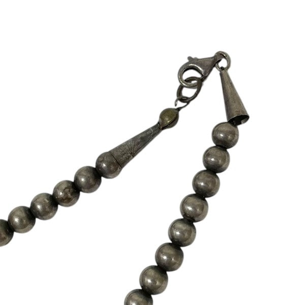 インディアンジュエリー(インディアンジュエリー) ネックレス Steven