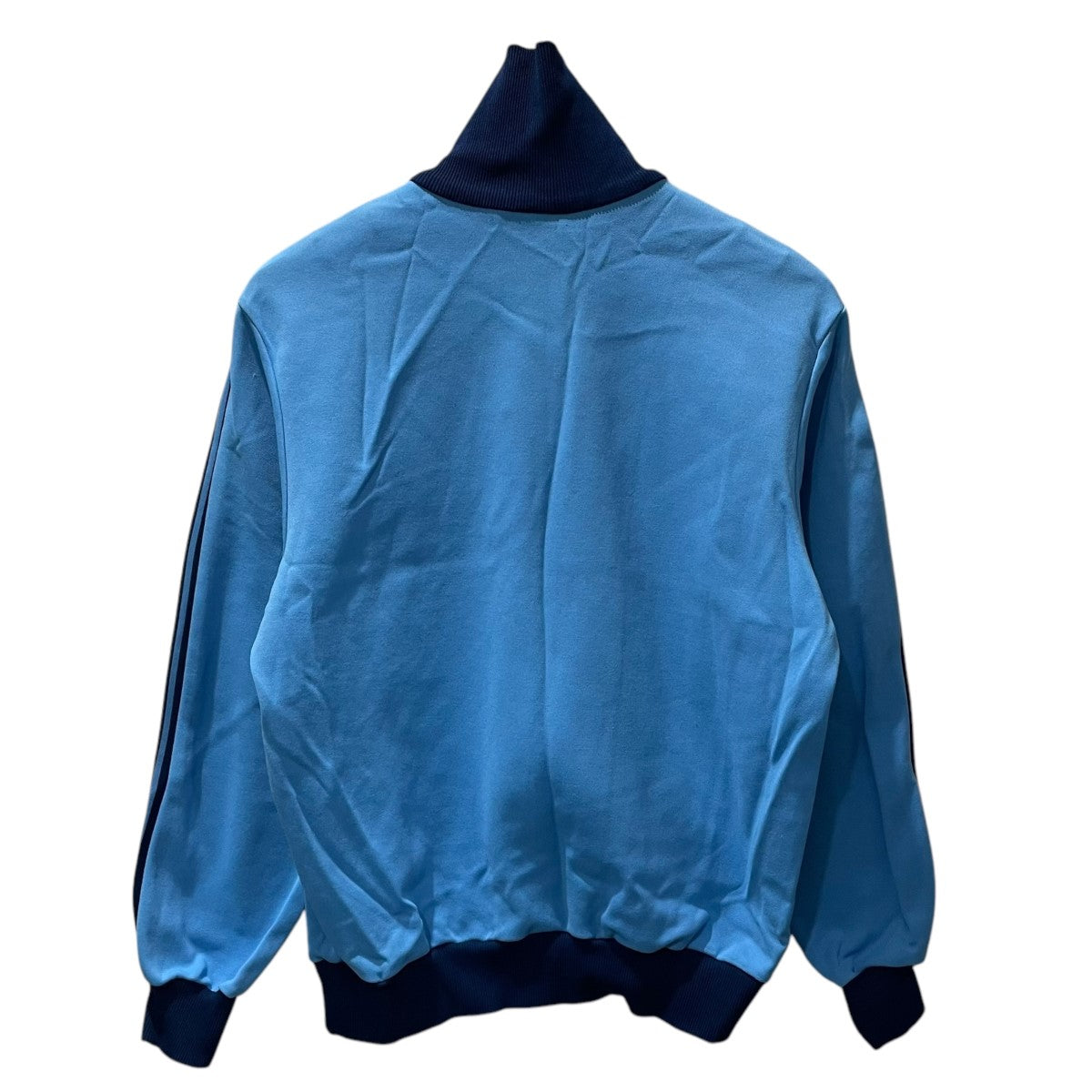 adidas(アディダス) 70s トラックジャケット デサント製 W．GERMANY