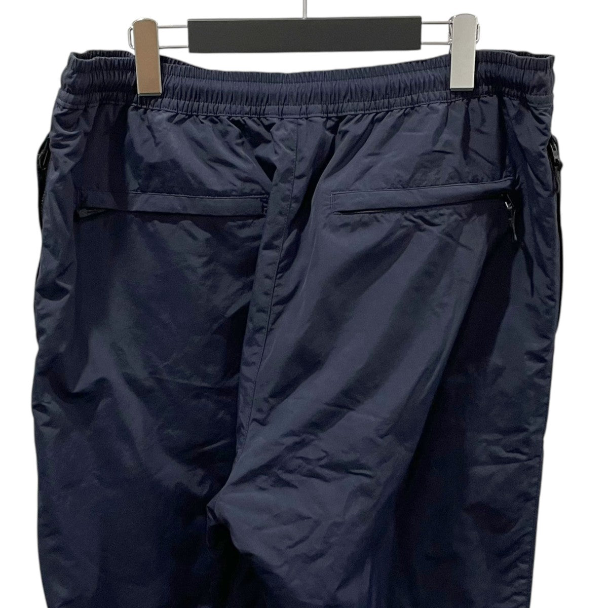 THE ENNOY PROFESSIONAL(ザ エンノイ プロフェッショナル) 23AW 中綿