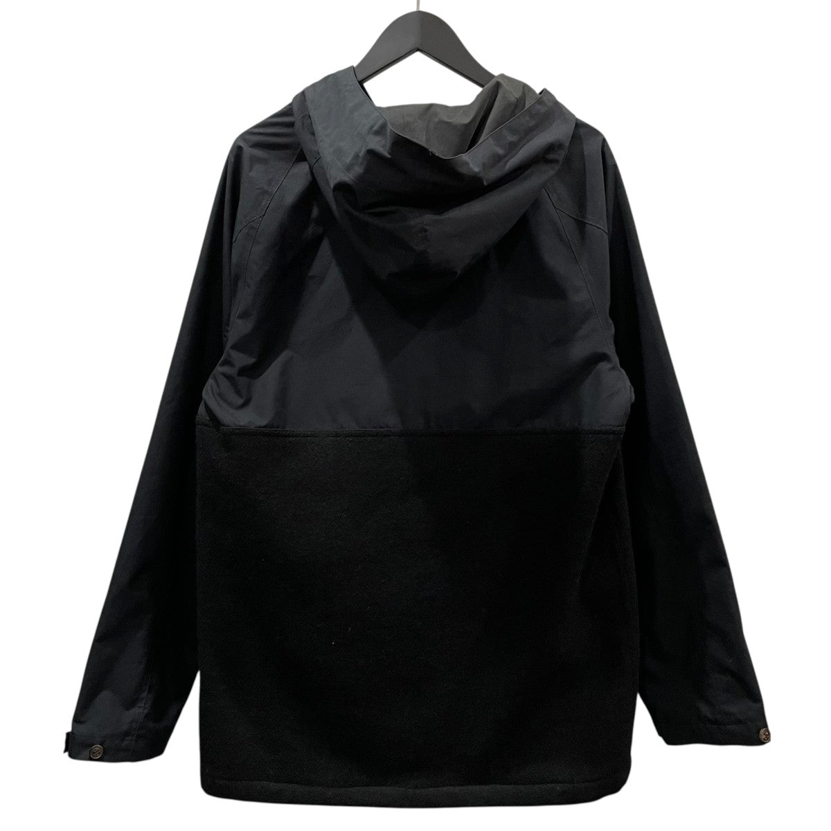 NIGEL CABOURN×Harris Tweed クラシックカメラマンジャケット CLASSIC