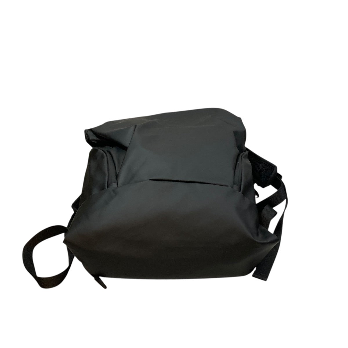 Cote＆Ciel(コートエシエル) TIMSAH OBSIDIAN BLACKバックパック