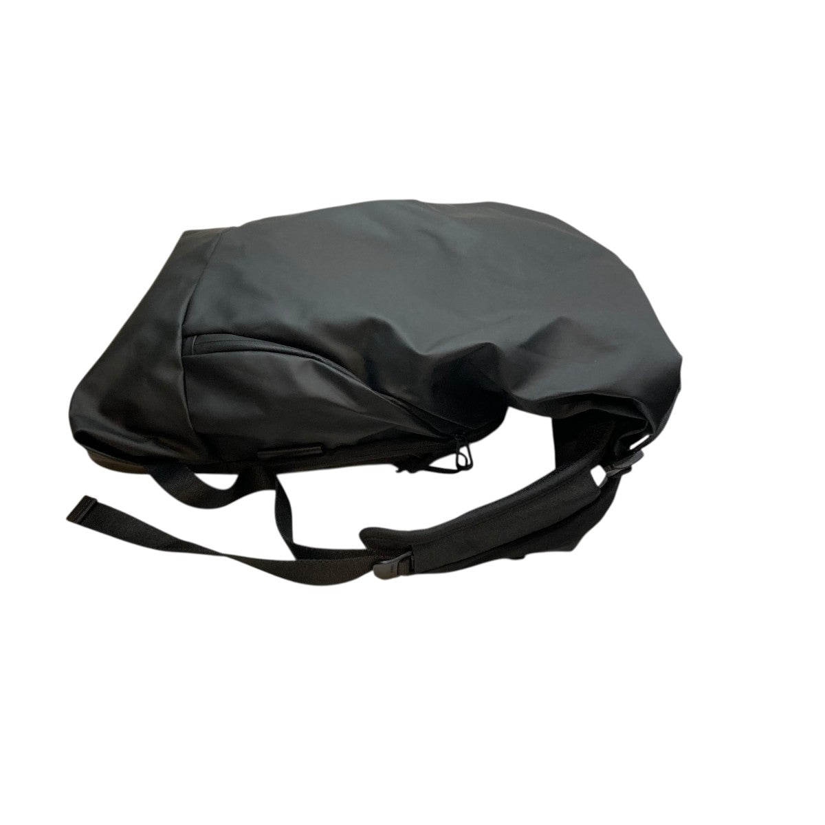 Cote＆Ciel(コートエシエル) TIMSAH OBSIDIAN BLACKバックパック