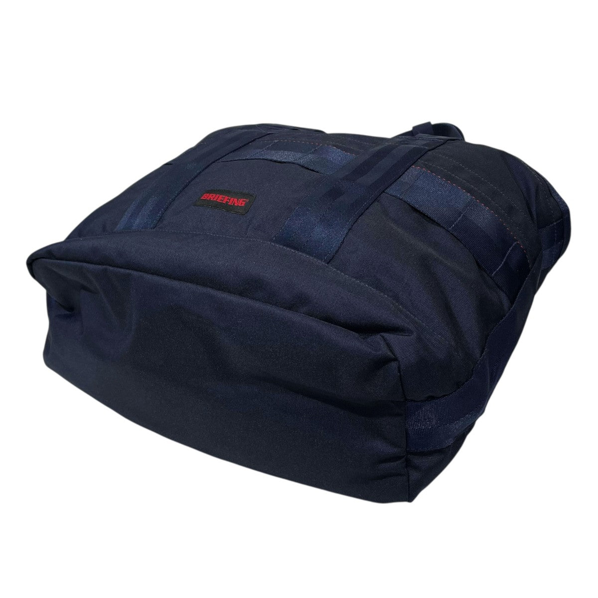BRIEFING(ブリーフィング) トートバッグ DISCRETE TOTE M MW GENII