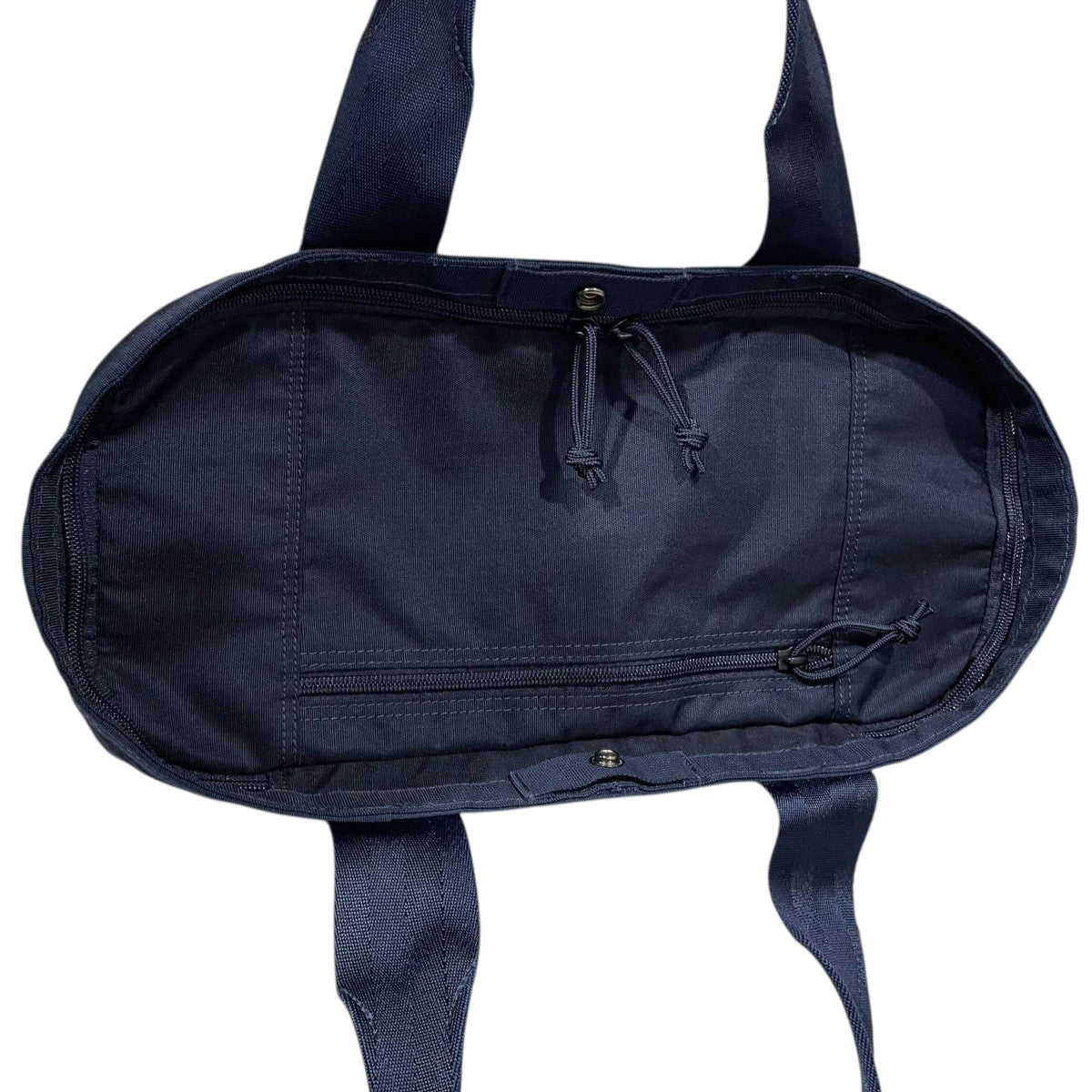 BRIEFING(ブリーフィング) トートバッグ DISCRETE TOTE M MW GENII