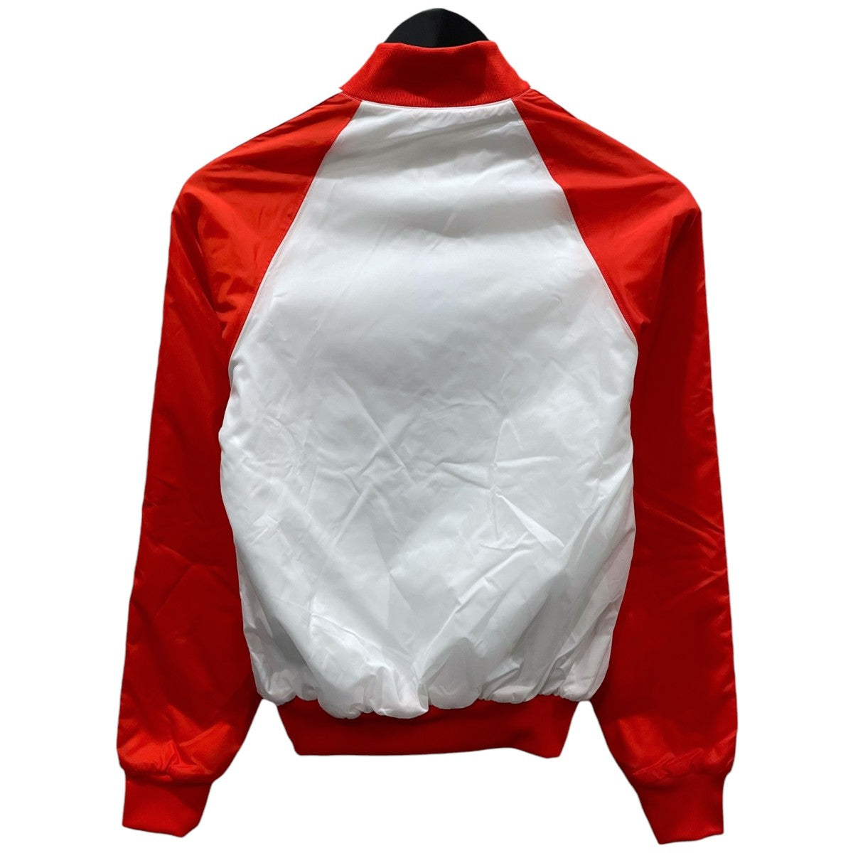 adidas originals(アディダスオリジナルス) ジップアップジャケット