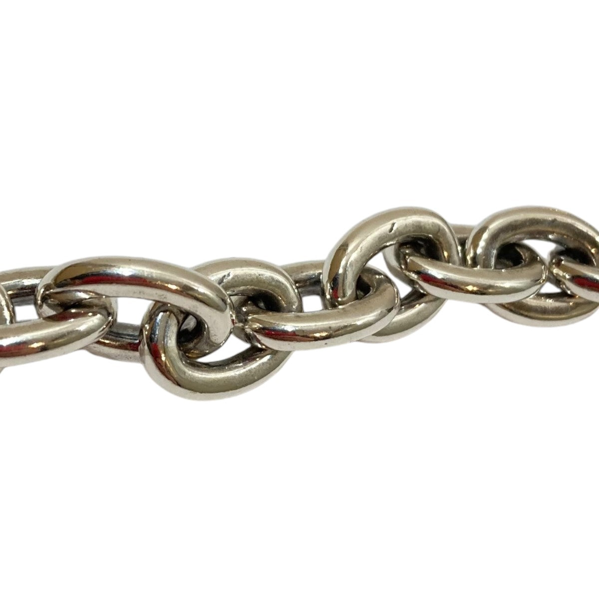 END CUSTOM JEWELLERS(エンドカスタムジュエラーズ) ×nonnative