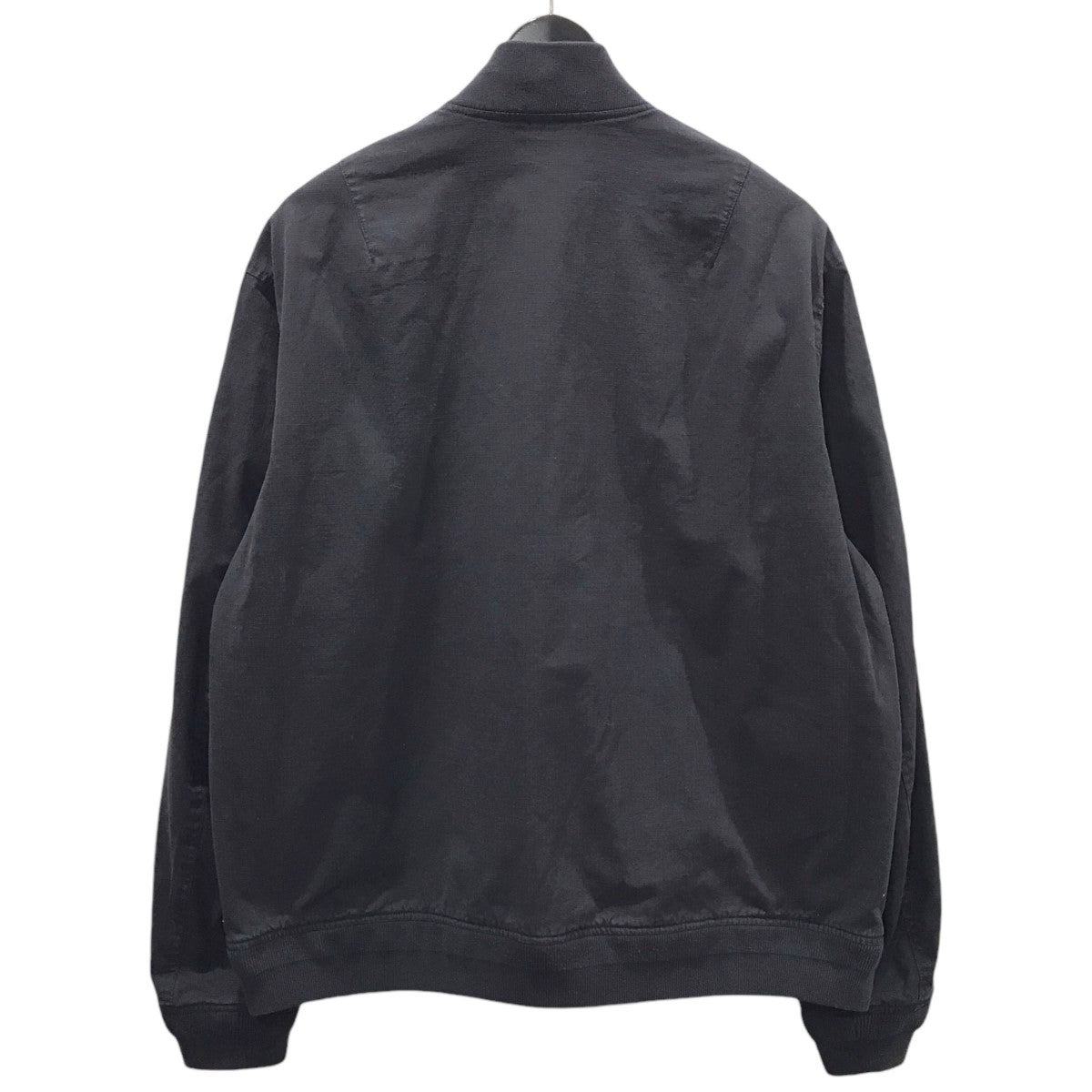 RHC Ron Herman(ロンハーマン) 23AW リバーシブルジャケット Ripstop